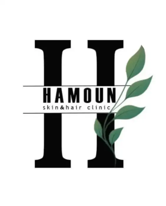 استخدام منشی جهت کلینیک پوست و مو در کیانپارس اهواز