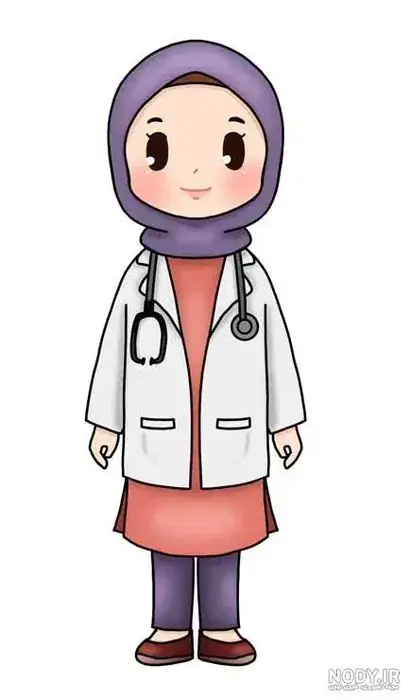 استخدام پزشک عمومی مسلط به امور زیبایی جهت کلینیک فعال و معتبر در ارومیه