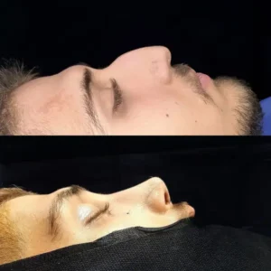 استخدام متخصص جراحی عمومی و جراح فک و صورت جهت کلینیک مجهز و خوشنام در سهروردی تهران