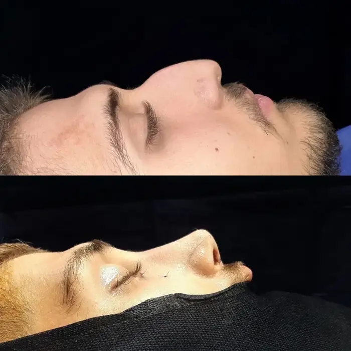 استخدام متخصص جراحی عمومی و جراح فک و صورت جهت کلینیک مجهز و خوشنام در سهروردی تهران