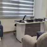 اجاره اتاق از مطب روانپزشکی و روانشناسی در سهروردی تهران