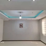 اجاره مطب 125متری در حاشیه بعثت مشهد