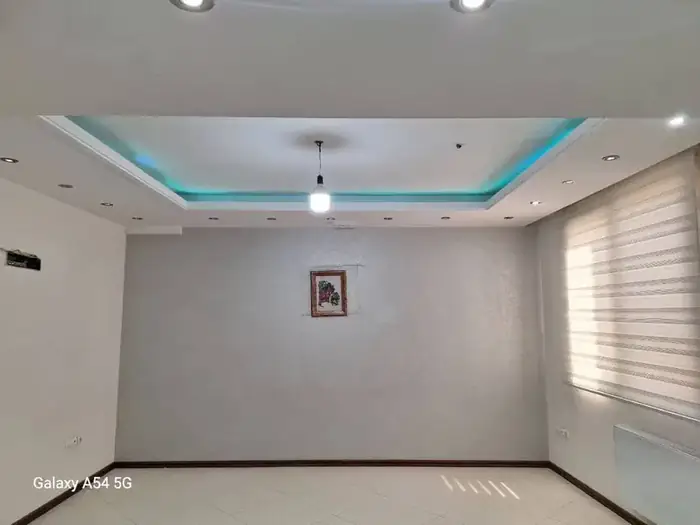 اجاره مطب 125متری در حاشیه بعثت مشهد