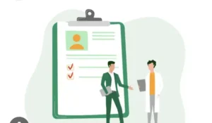 استخدام بازاریاب جهت کلینیک زیبایی در کرمانشاه