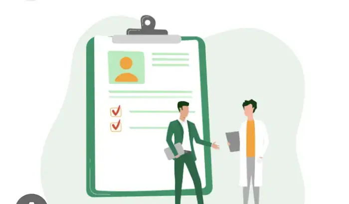 استخدام بازاریاب جهت کلینیک زیبایی در کرمانشاه