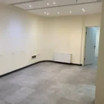 اجاره مطب 55متری از ساختمان پزشکان در خیابان دانشگاه قزوین