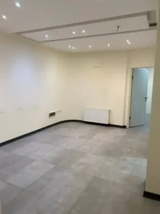 اجاره مطب 55متری از ساختمان پزشکان در خیابان دانشگاه قزوین