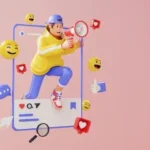 استخدام ادمین حرفه ای جهت کلینیک زیبایی در قیطریه تهران