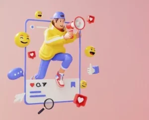 استخدام ادمین حرفه ای جهت کلینیک زیبایی در قیطریه تهران