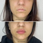 پزشک عمومی هستم دارای پروانه و مسلط به امور زیبایی آماده همکاری با کلینیک‌های فعال در تهران