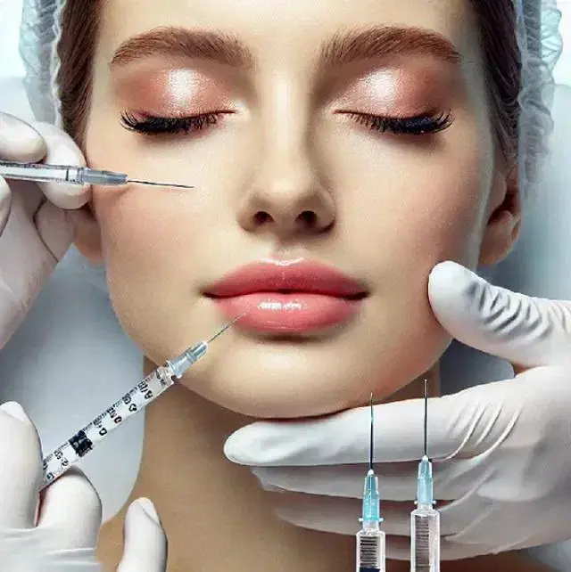 استخدام پزشک زیبایی مسلط به خدمات زیبایی جهت کلینیک تخصصی در سعادت آباد تهران