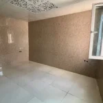 اجاره واحد اداری 70متری مناسب مطب در سقز استان کردستان