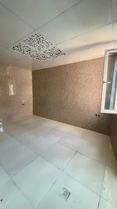 اجاره واحد اداری 70متری مناسب مطب در سقز استان کردستان