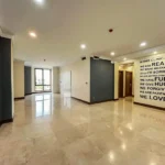 اجاره مطب 95متری لوکس در پاسداران تهران