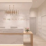 استخدام منشی جهت کلینیک زیبایی در شیراز