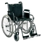 اجاره تجهیزات درمانی و بیمارستانی در کرمانشاه