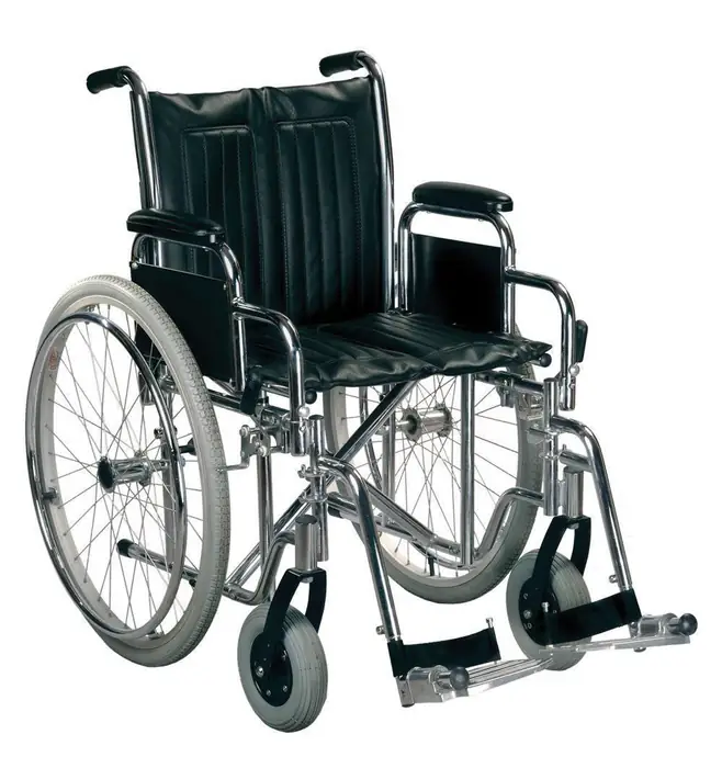 اجاره تجهیزات درمانی و بیمارستانی در کرمانشاه