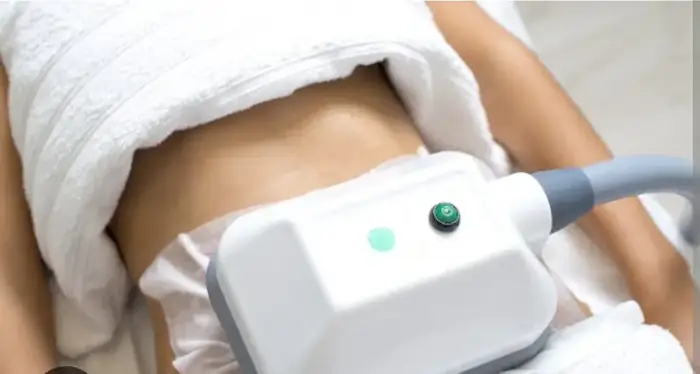 استخدام اپراتور لاغری جهت کلینیک زیبایی معتبر در کرج