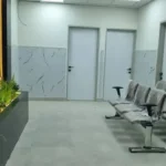 استخدام پزشکان متخصص جهت کلینیک در محدوده شرق تهران