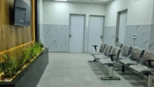 استخدام پزشکان متخصص جهت کلینیک در محدوده شرق تهران