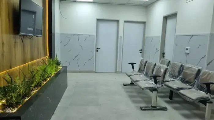 استخدام پزشکان متخصص جهت کلینیک در محدوده شرق تهران