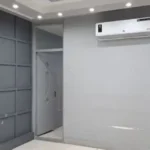 اجاره واحد 70متری مناسب مطب در بکایی قم