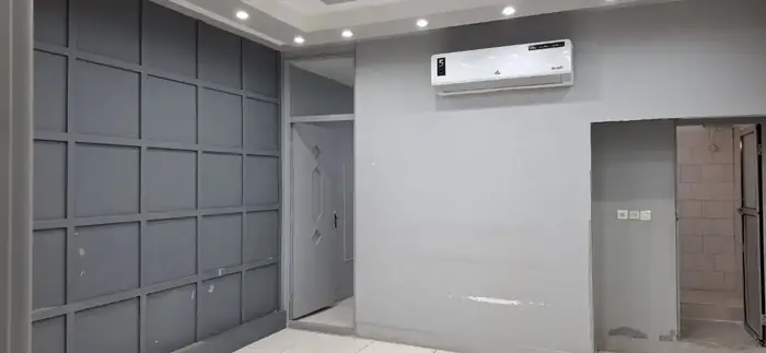 اجاره واحد 70متری مناسب مطب در بکایی قم