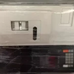 فروش تجهیزات پزشکیICU در گرمدره کرج