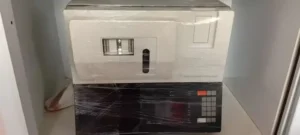 فروش تجهیزات پزشکیICU در گرمدره کرج