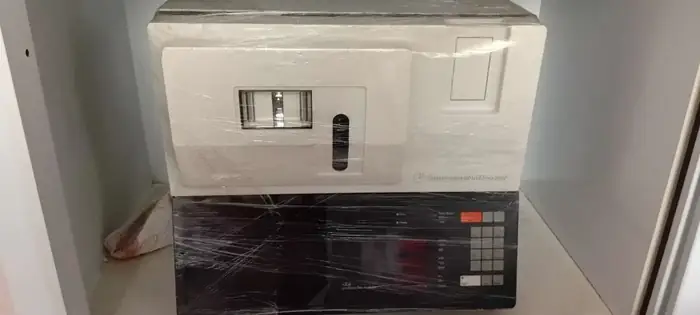 فروش تجهیزات پزشکیICU در گرمدره کرج