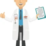 استخدام پزشک عمومی یا متخصص به عنوان مسئول فنی کلینیک زیبایی در شرق تهران