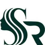 استخدام کال سنتر جهت کلینیک زیبایی در اندرزگو تهران