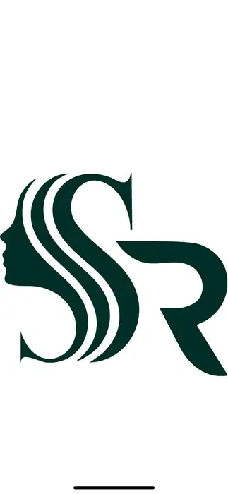 استخدام کال سنتر جهت کلینیک زیبایی در اندرزگو تهران