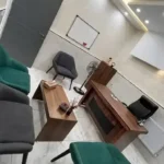 اجاره مطب 80متری در خیابان یاغچیان تبریز