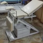 فروش وسایل مطب مامایی در شیراز