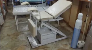 فروش وسایل مطب مامایی در شیراز