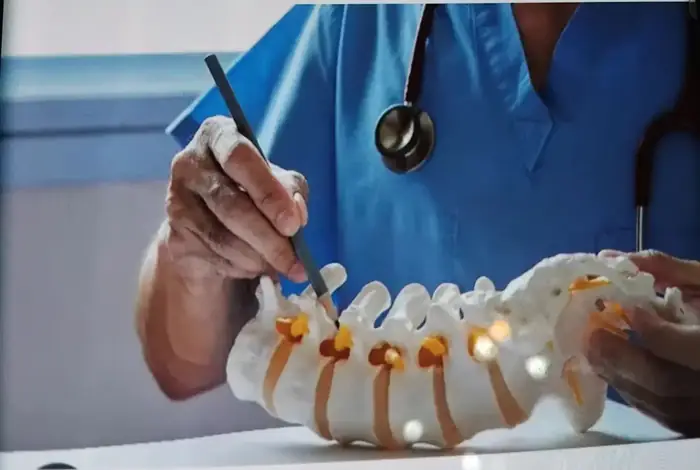 استخدام منشی جهت کلینیک ارتوپدی فنی در تهران