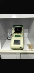 فروش تجهیزات آزمایشگاه ژنتیک در تهران