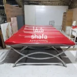 تولید کننده تجهیزات هتلینگ بیمارستانی در چهاردانگه تهران