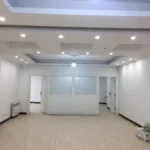 اجاره واحد 120متری مناسب مطب در خیابان بهشتی کرج
