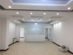 اجاره واحد 120متری مناسب مطب در خیابان بهشتی کرج