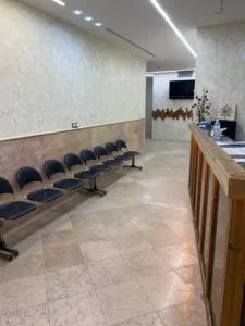 استخدام پرستار و بهیار جهت کلینیک درمانی در کرمان