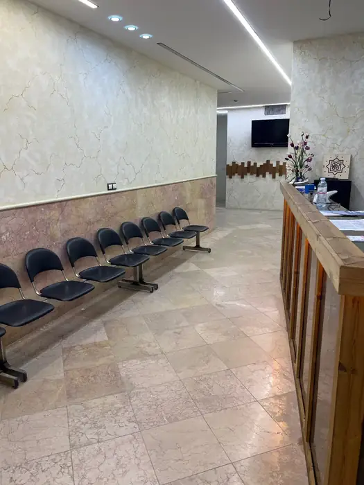 استخدام پرستار و بهیار جهت کلینیک درمانی در کرمان