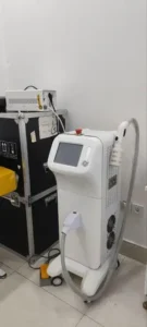 تعمیر کلیه تجهیزات زیبایی در اهواز