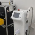 تعمیر کلیه تجهیزات زیبایی در اهواز