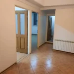 اجاره واحد 55متری اداری مناسب مطب در آذربایجان تهران