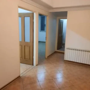 اجاره واحد 55متری اداری مناسب مطب در آذربایجان تهران