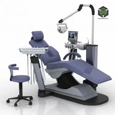 تعمیرات کلیه تجهیزات پزشکی و بهداشتی و آرایشی در یاسوج