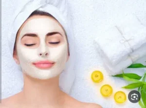 استخدام فیشیال کار با مدرک معتبر جهت کلینیک در ایلام