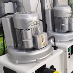 خرید و فروش تجهیزات دندانپزشکی نو و استوک در اصفهان